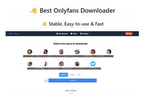 onlyfans chrome extension|Downloader for OnlyFans.com 